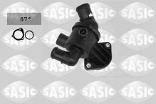 SASIC 3306098