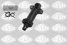 SASIC 3306100