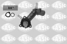SASIC 3306103