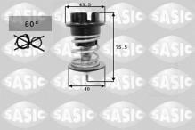 SASIC 3306105