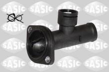 SASIC 3306111
