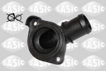 SASIC 3306112