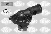 SASIC 3306115