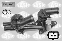 SASIC 3306118