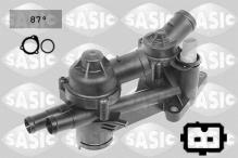 SASIC 3306119