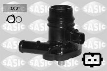 SASIC 3306122