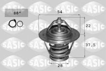 SASIC 3306124
