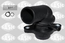 SASIC 3306129