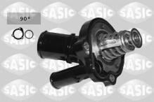 SASIC 3306132