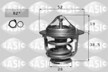 SASIC 3306133