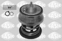 SASIC 3306137