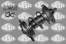 SASIC 3306138