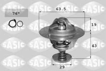 SASIC 3306142