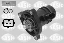SASIC 3306144