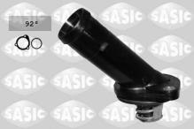 SASIC 3306145