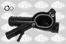 SASIC 3306147