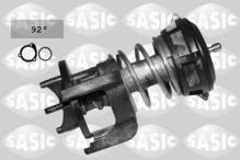 SASIC 3306148