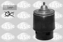 SASIC 3306149