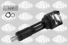 SASIC 3306150