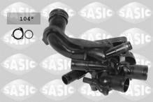 SASIC 3306153