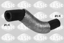 SASIC 3316001