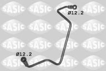 SASIC 3320001