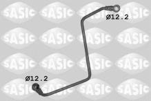 SASIC 3320002