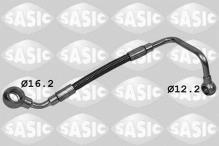 SASIC 3320003