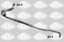SASIC 3320004