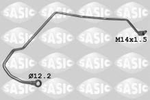SASIC 3326004