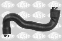 SASIC 3330041