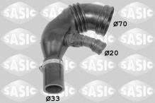 SASIC 3330047