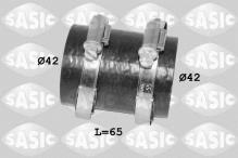 SASIC 3330049