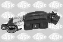 SASIC 3330053