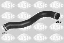 SASIC 3330061