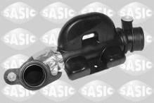 SASIC 3330064
