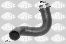 SASIC 3330065