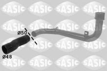SASIC 3330066