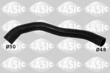 SASIC 3330067