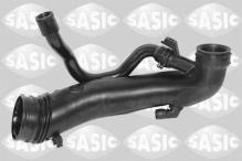 SASIC 3330068