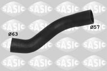 SASIC 3330075