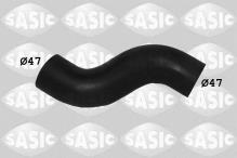 SASIC 3330097
