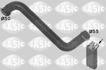 SASIC 3334016