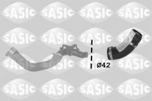 SASIC 3334026