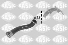 SASIC 3334030