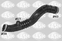 SASIC 3334033