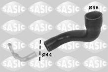 SASIC 3334037