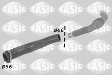 SASIC 3334043