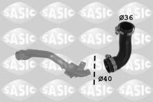 SASIC 3334045