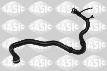 SASIC 3334051